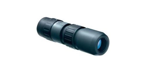 Monoculaire Luger 104-51517-3 5 - 15 x 17 mm noir