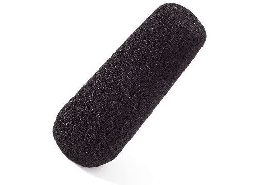 5cm grand trou sgm mousse plaine unique