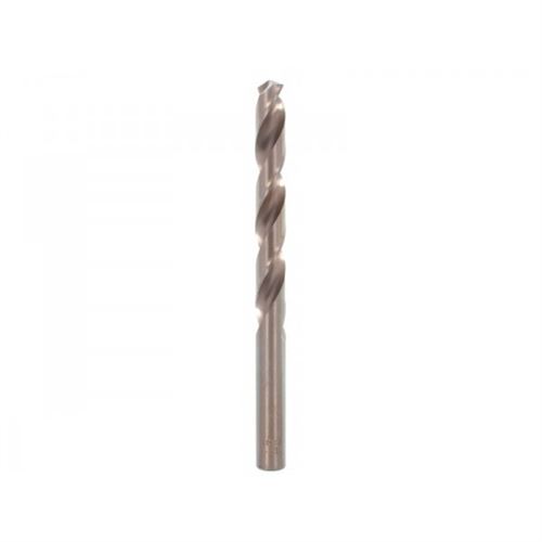 RISS Foret  - Cobalt 5% - &Oslash; 4,5 mm - L.80 mm - 3075E000450