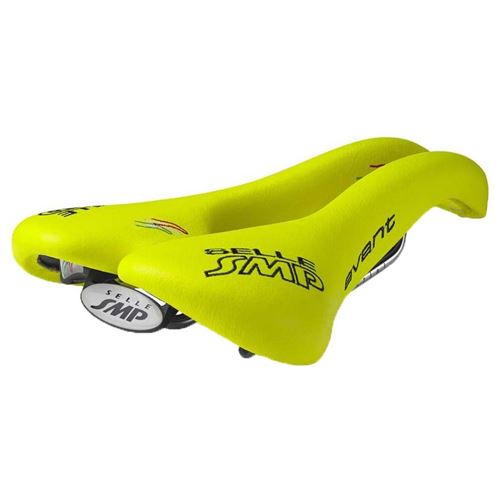 Selle smp Selles Selle Smp Avant 269 x 154 mm