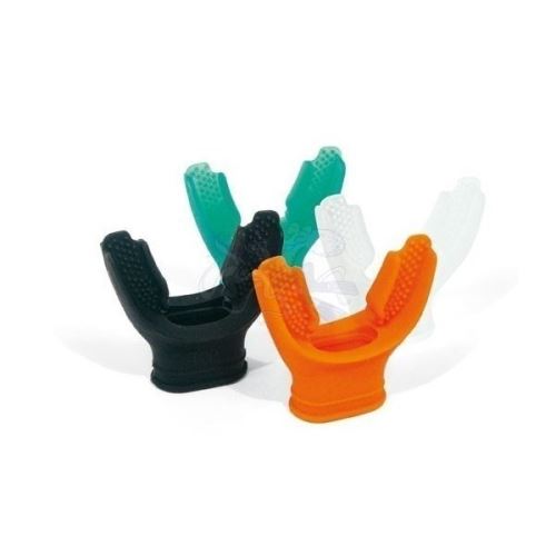 Embouts Super Confort - Couleur - Translucide