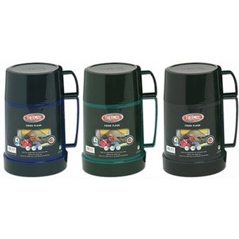 Mug isotherme THERMOS MUG ISOTHERME 065576 - Achat & prix ...