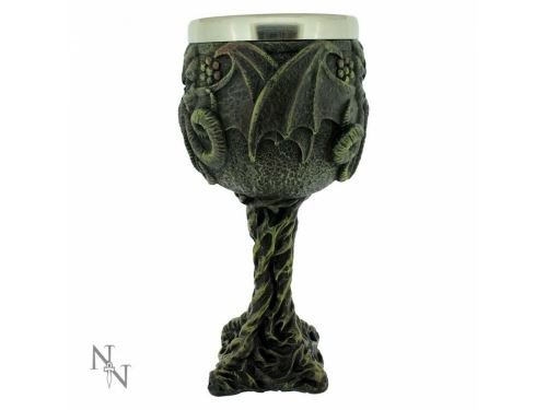 Coupe de soif de Cthulhu