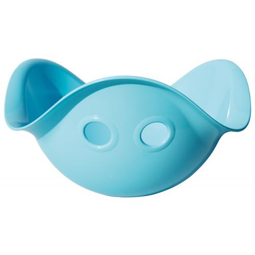 BILIBO Bleu ciel