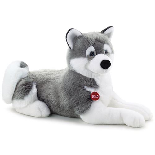 Trudi - 22276 - Husky Marcus