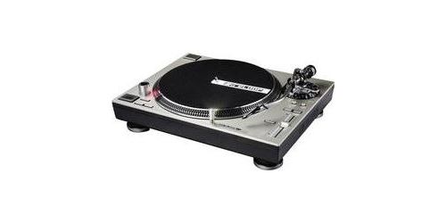 Platine tourne-disque Reloop RP-7000 entraînement direct