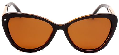 Lunettes de soleil PRIVÉ REVAUX The hepburn