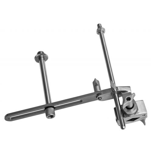 SE Electronics RF Pro B2 support de fixation