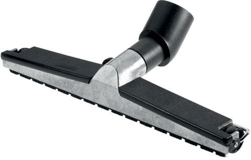 Buse pour Sol Festool - Ø50 Mm - Largeur 450 Mm - 452910