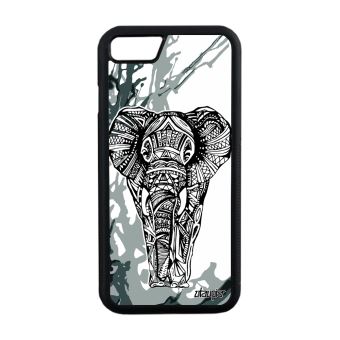 coque arbre iphone 7 coque arbre iphone 7