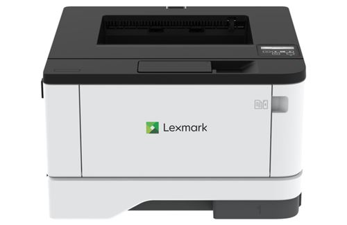 Lexmark MS331dn