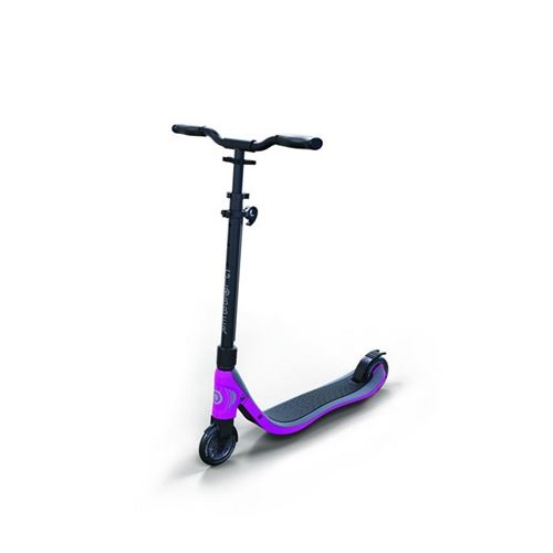 Trottinette Enfant GLOBBER One NL125