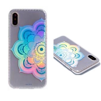 coque iphone x mandala coque iphone x mandala