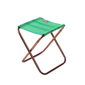Acheter Chaises de Camping tabouret pliant Portable, Mini tabouret
