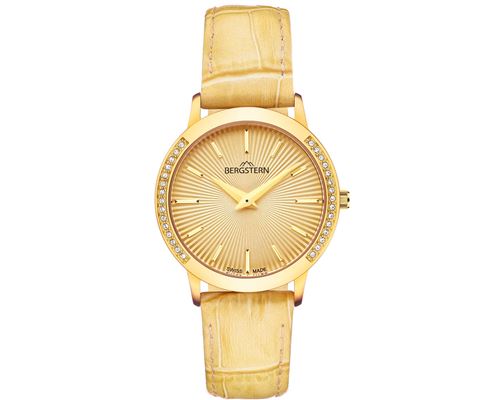 Montre Femme Bergstern B033L163 (31 mm)