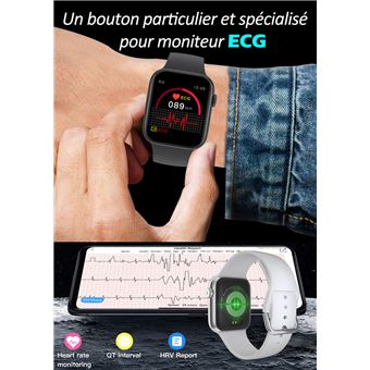 G tab smart watch top w609