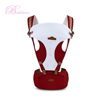 porte bebe bethbear