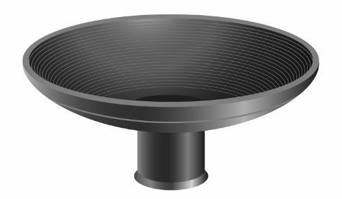 Skazooms Stunt Bowl Playset
