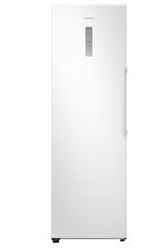 Congélateurs armoire Froid Ventilé SAMSUNG 59,5cm F, 4947126