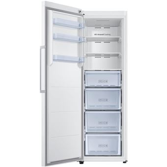 Congélateurs armoire Froid Ventilé SAMSUNG 59,5cm F, 4947126