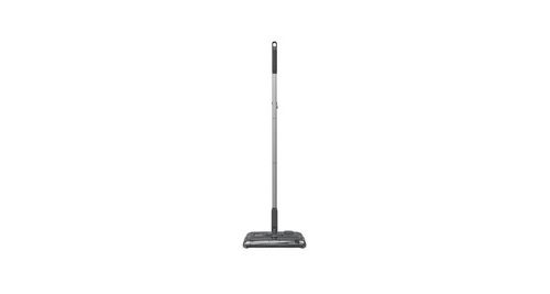 BLACK+DECKER PSA215B-QW FLOOR SWEEPER GREY 14,4WH