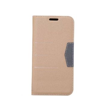 iphone 7 coque beige iphone 7 coque beige