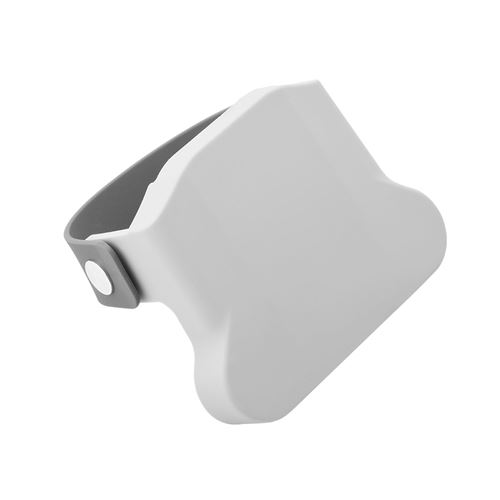 Support d'hélices de protection pour DJI Mavic Mini 2 - Blanc - Image 2