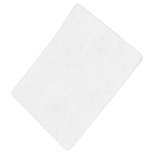 Filtre moteur Aspirateur 2190508016 PROGRESS, TORNADO - 296375