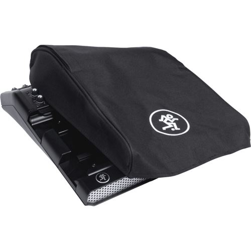 Mackie housse de protection DL 1608