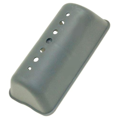 Aube De Tambour Lave Linge Beko Aube De Tambour - Réf: 2838070100