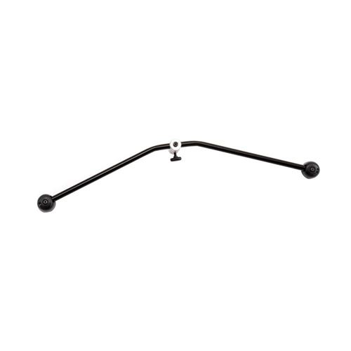Lastolite Hinterbasique support ventouseung magnetisch