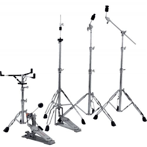 Pack Hardware Pearl HWP-930 Pro