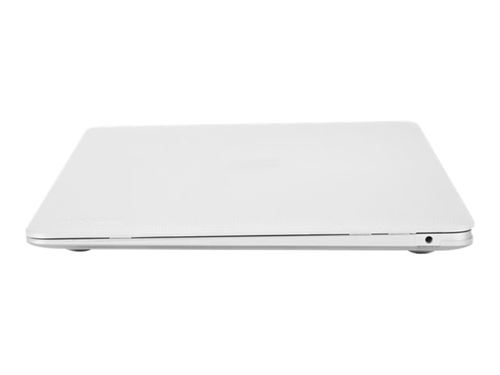 Coque Incase Transparente pour MacBook Air 13