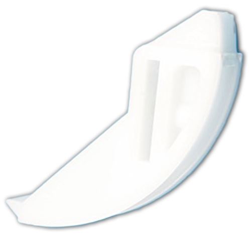 Fagor Clips Frein De Porte Lave-Vaisselle Vf9A000E2, 96X0211 Fagor, Aspes, Far, Sauter, Westpoint - 303006