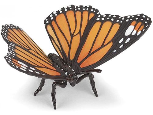 Papo - Papillon -