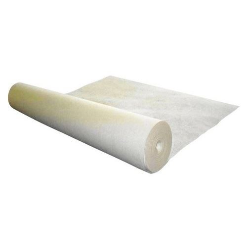 Bache Dulybat 150m² 3x50m - Dulary