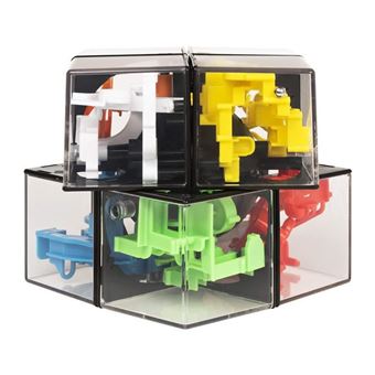 Perplexus Rubik's 2*2
