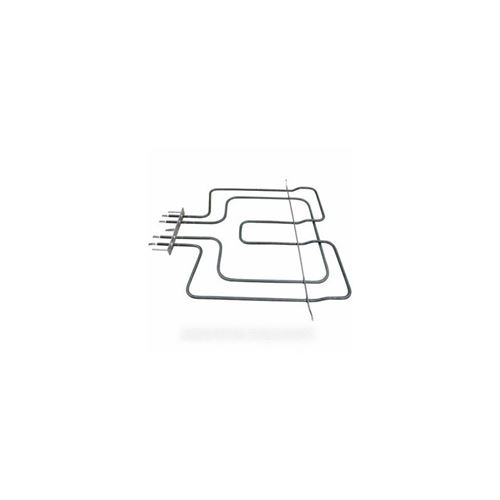 Resistance De Grill pour Four Whirlpool