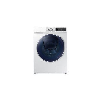 Lavante Sechante Q Drive Aw Blanc Crystal Blue 9 5kg