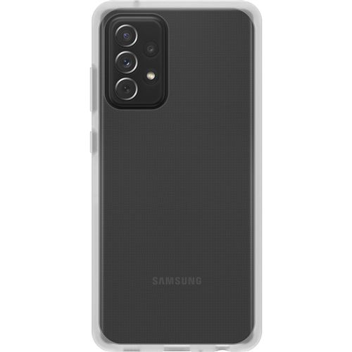 Otterbox Coque React Series Samsung Galaxy A72 - Image 4