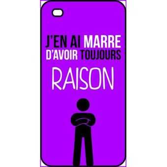 coque d iphone 4 coque d iphone 4