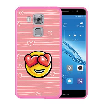 coque huawei nova emoji coque huawei nova emoji