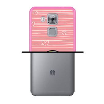 coque huawei nova emoji coque huawei nova emoji
