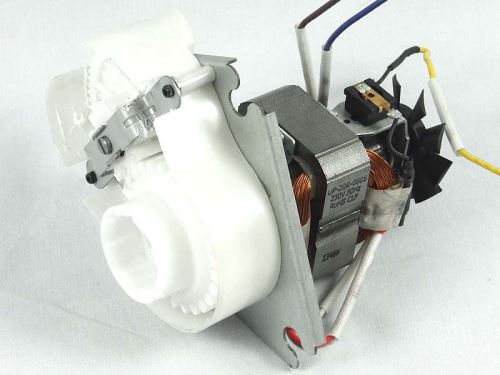 Moteur pour Robot Kenwood