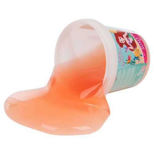 Princesse Disney Slime, 1kg