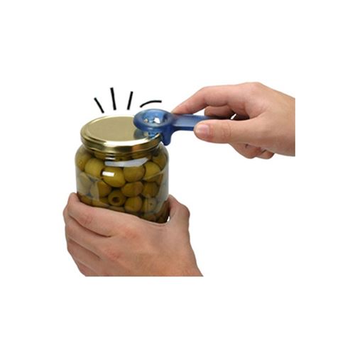 Ouvre Bocal JARKEY abs couleur *