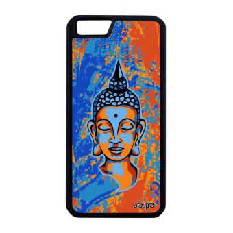 coque iphone 6 plus bouddha coque iphone 6 plus bouddha