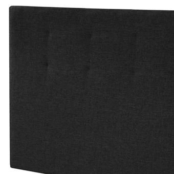 Tête de lit avantage ebac 160