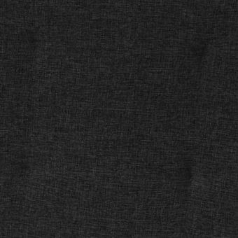 Tête de lit avantage ebac 160