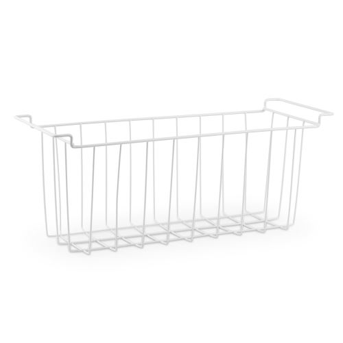 Klarstein Iceblokk 300 Basket Panier suspendu pour congélateur